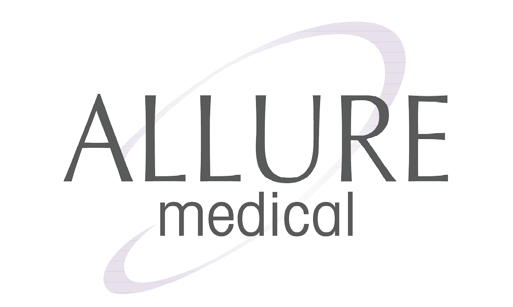 Allure Medical Logo