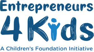 Entrepreneurs for Kids