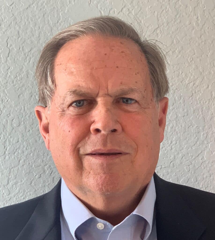 Planning to exit your business with Kevin Pendergest