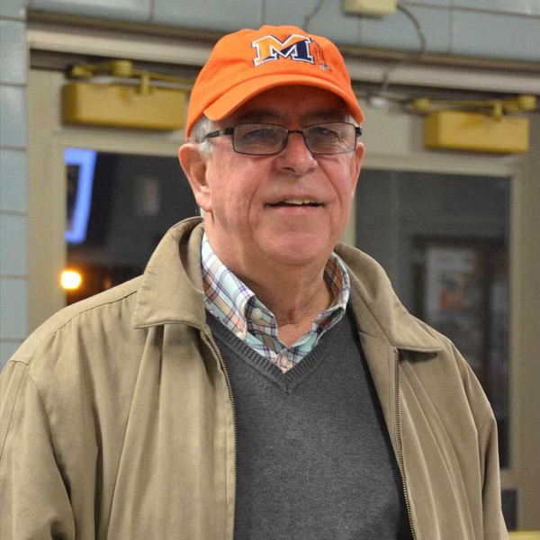 Eco Friendly Print Manufacturing with Greg Barber