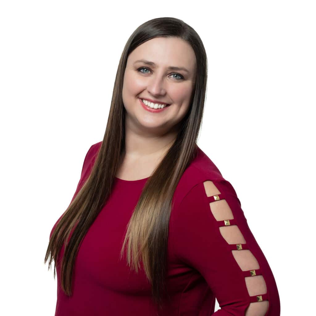 Understanding the customer journey with Lori Highby