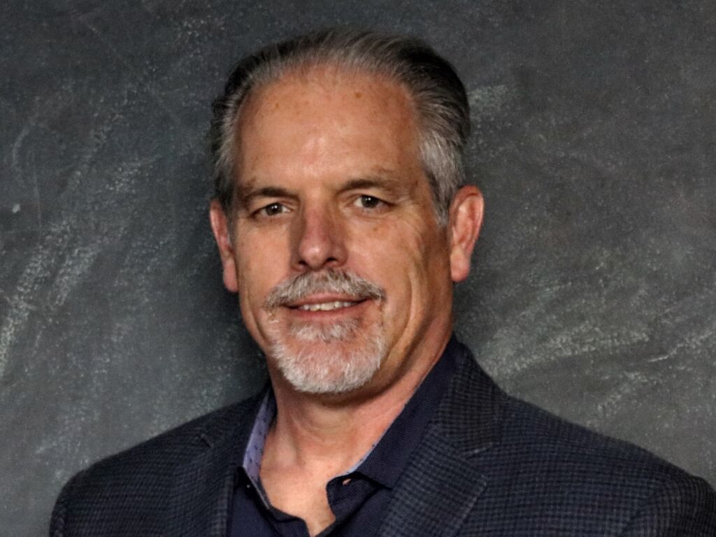 Building businesses people want to buy with Damon Pistulka