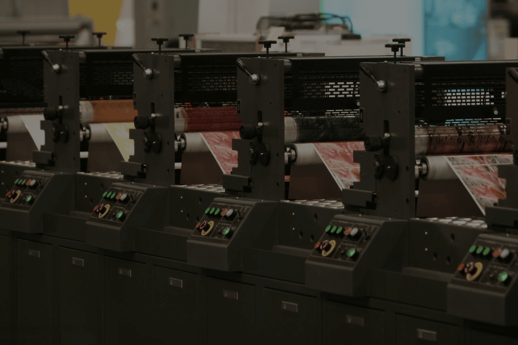 Continuous Improvement and Quality Management System achieves 109% ROI