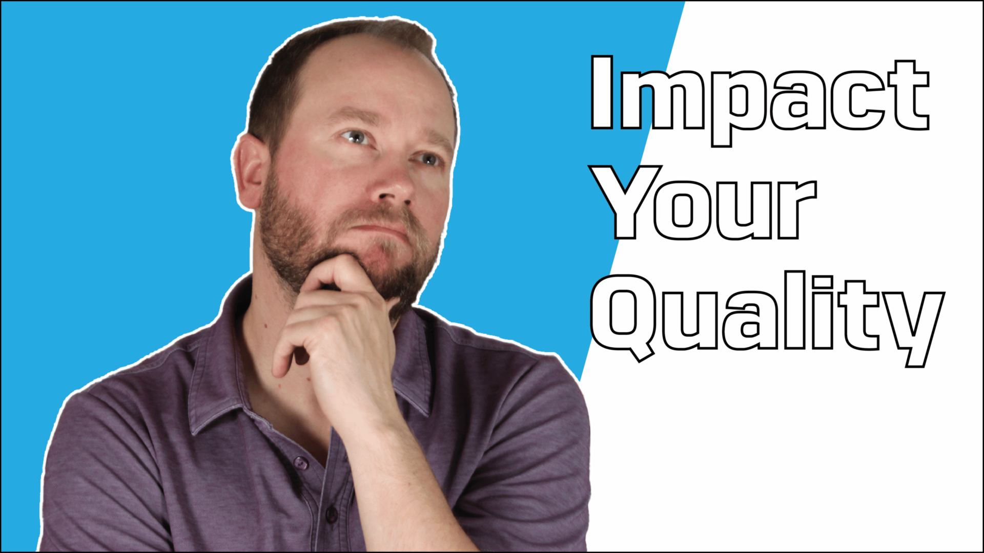 quality management systems