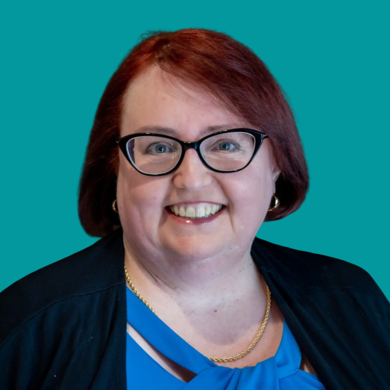 Learn about the benefits of leveraging project management resources, and get tips on how to find a PMP for your business.