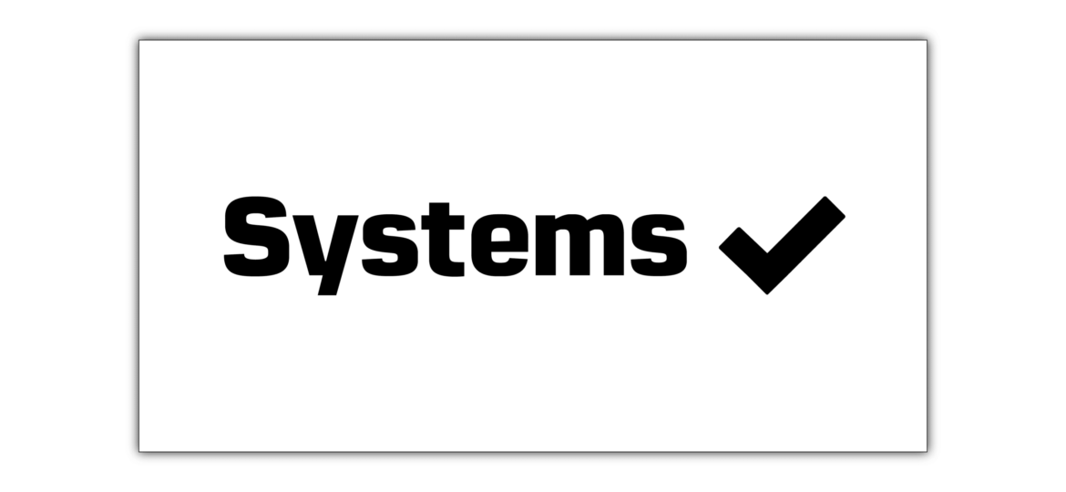 BSS Cover Image 006-01