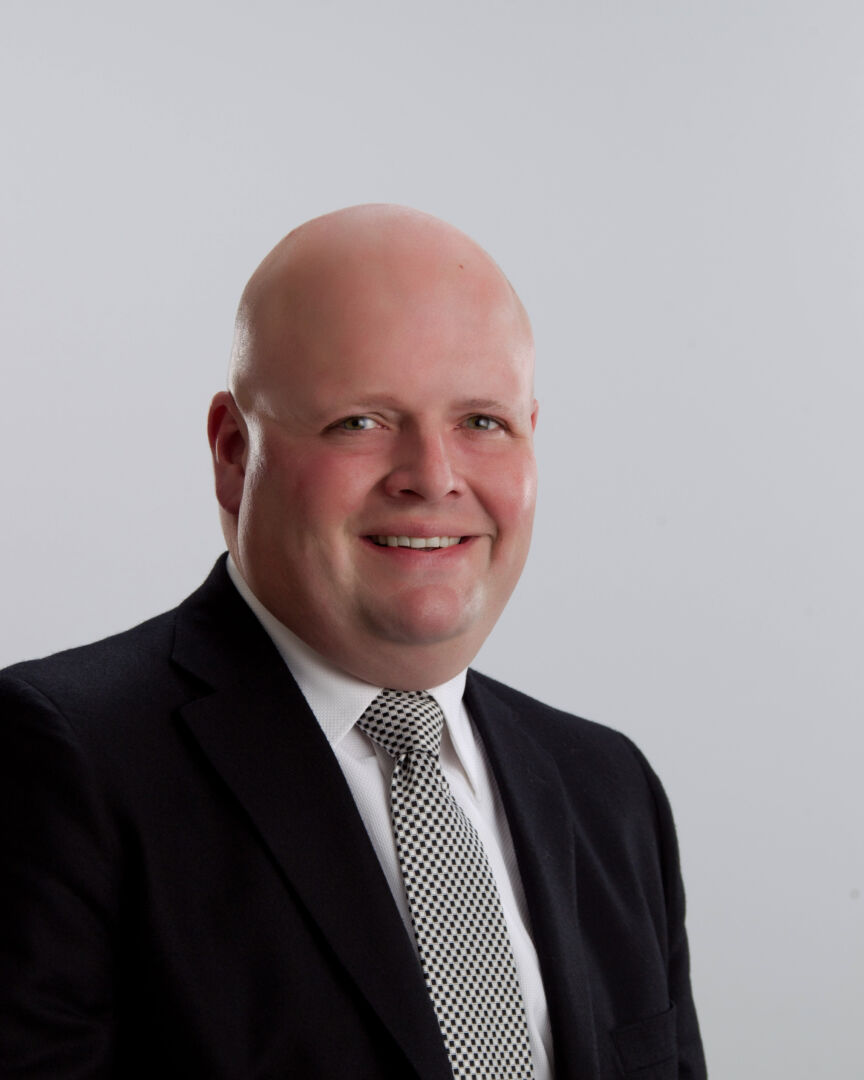 Chris has developed processes that help employers better understand and get better control of their benefits process.