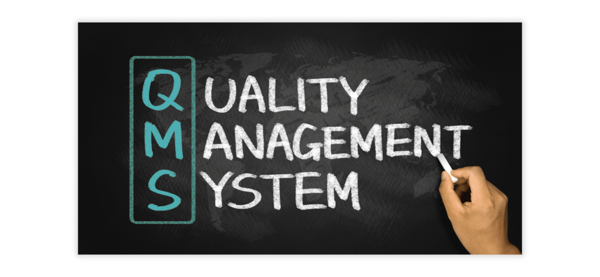 BSS 019 Cover Image-01