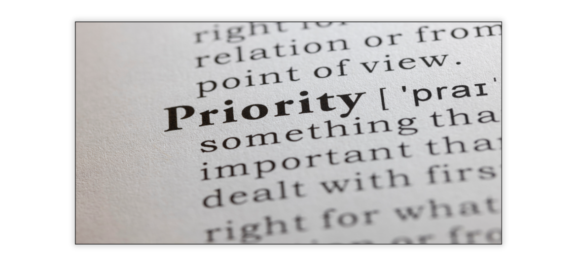 BSS 020 Cover Image-01