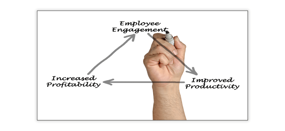 BSS 021 Cover Image-01