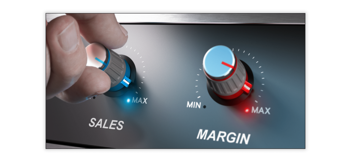 BSS 022 Cover Image-01