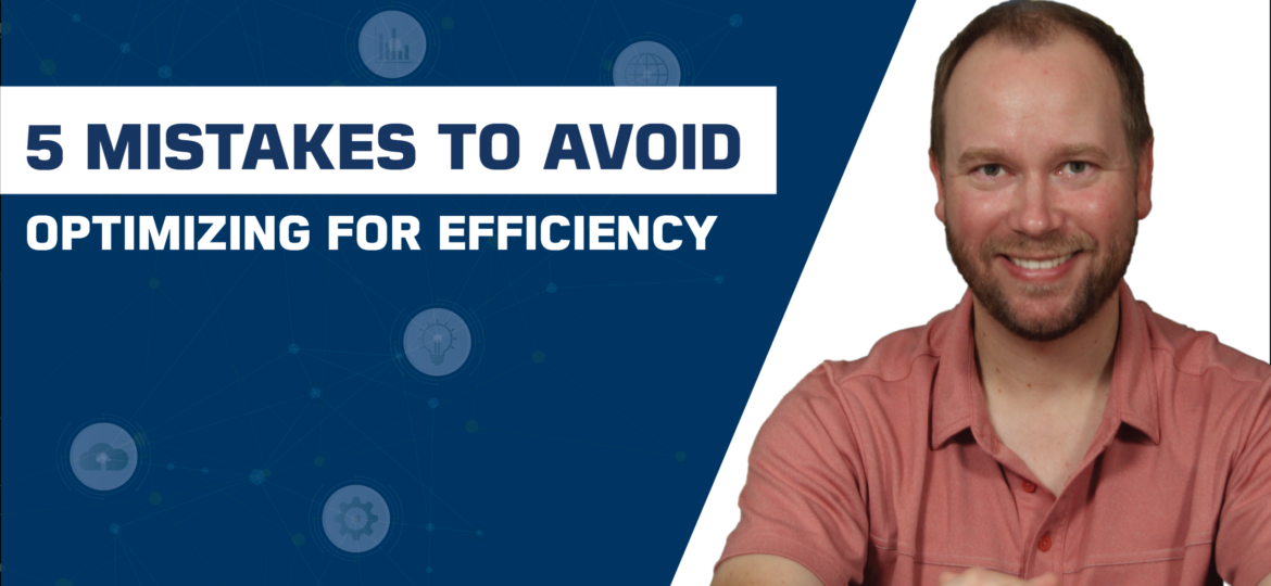 CC Newsletter Cover rev07.15.2023 BSS 025-01