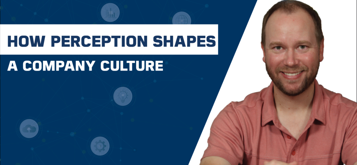 CC Newsletter Cover rev07.15.2023 bss 026-01