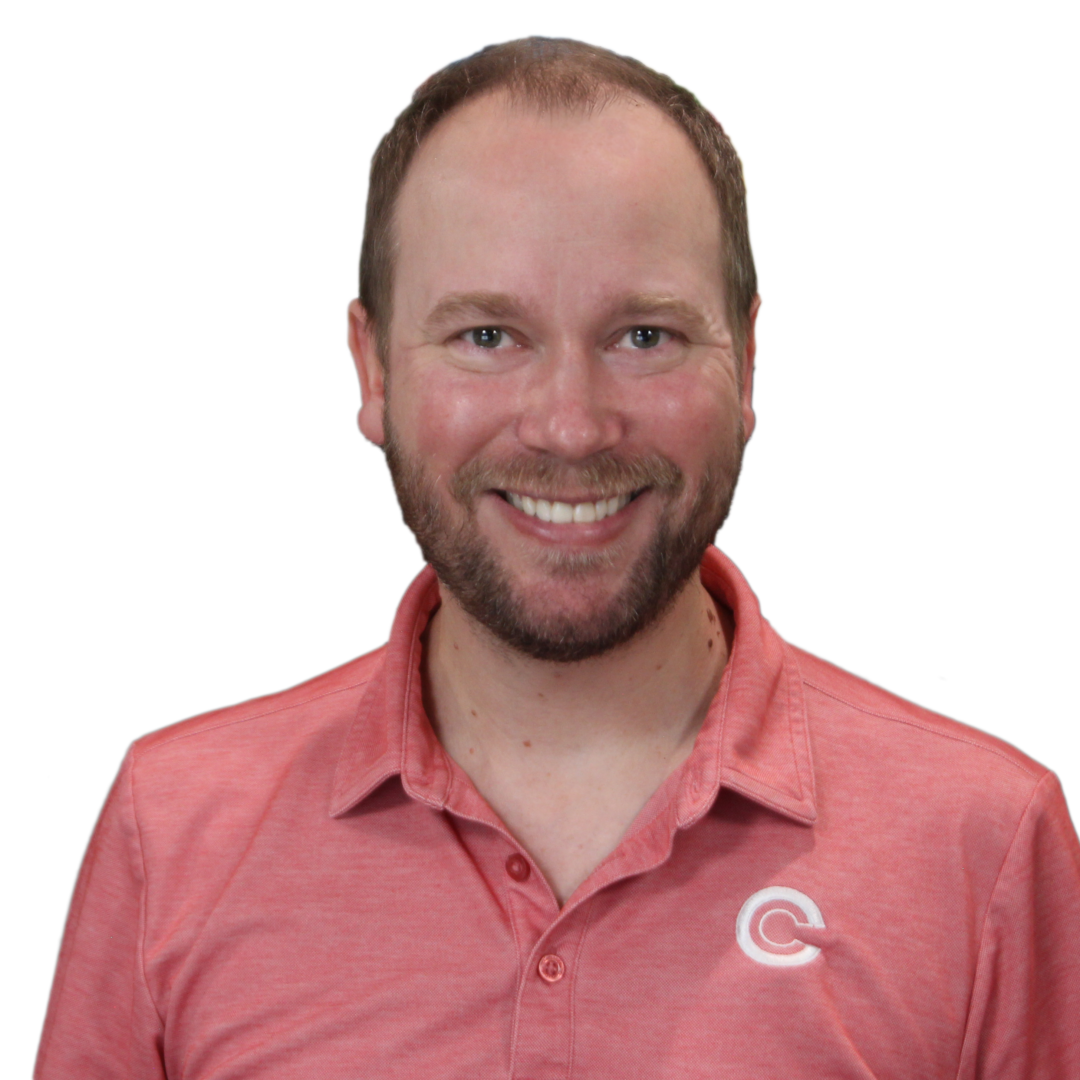 Learn how to use data to implement sustainable change management initiatives throughout your organization.