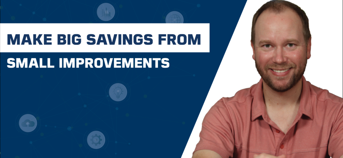 CC Newsletter Cover rev07.15.2023 bss 029-01