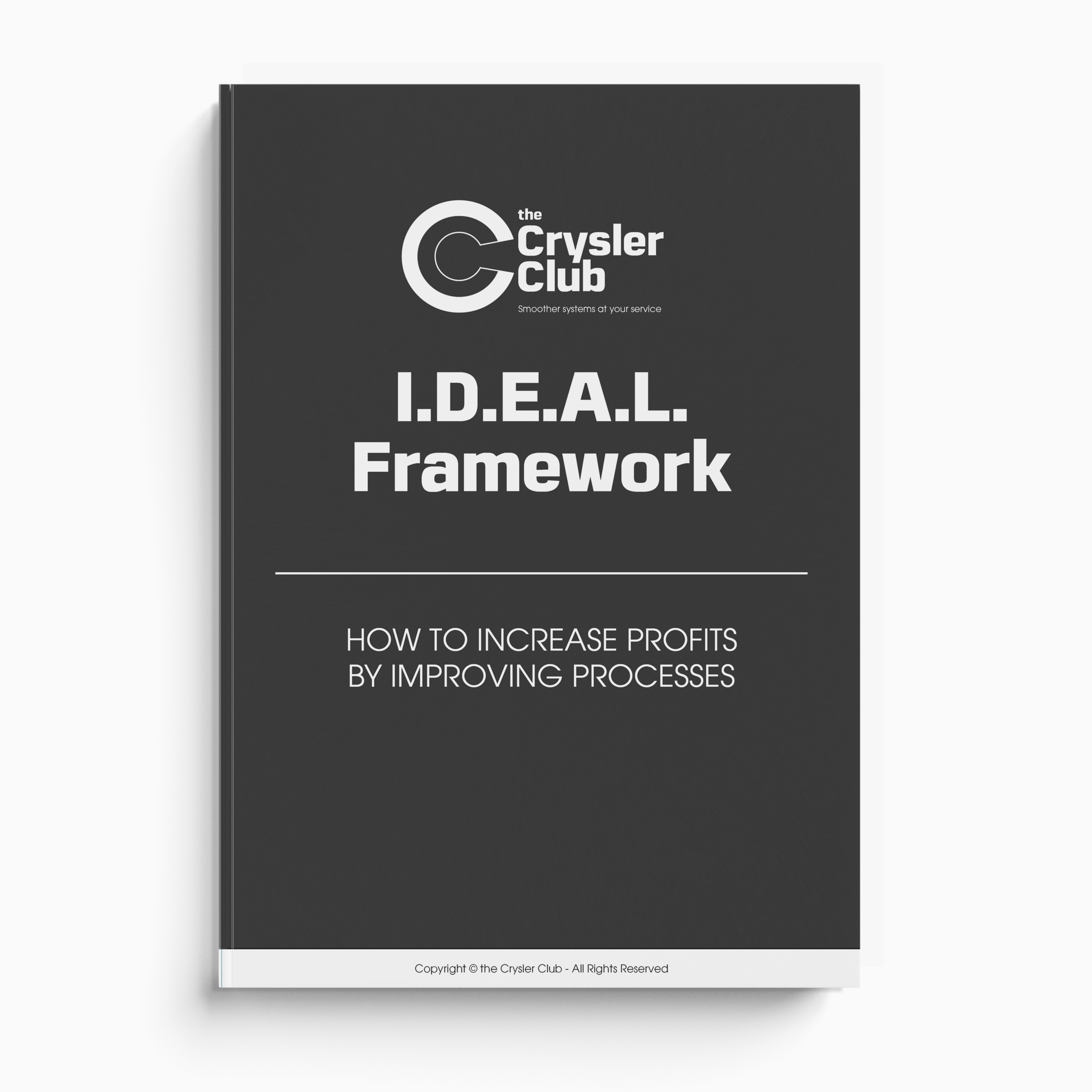 IDEAL Framework Cover 1x1 rev08.2023