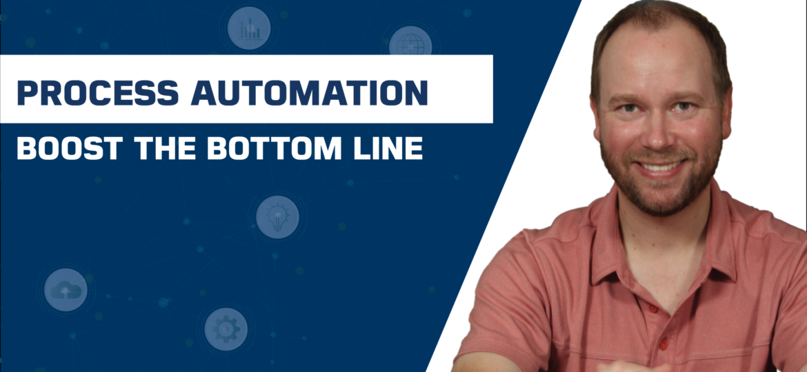 CC Newsletter Cover rev07.15.2023 bss 032-01