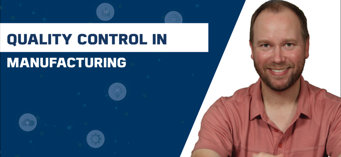 CC Newsletter Cover rev07.15.2023 bss 035-01