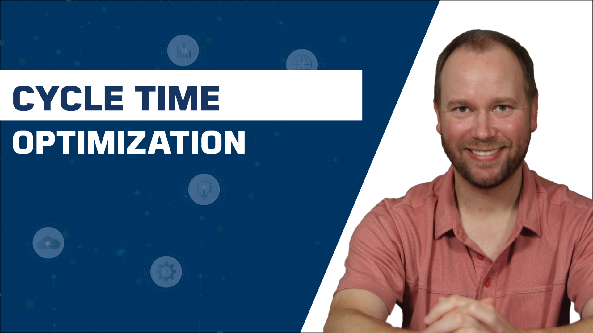 Maximizing Efficiency through Cycle Time Optimization