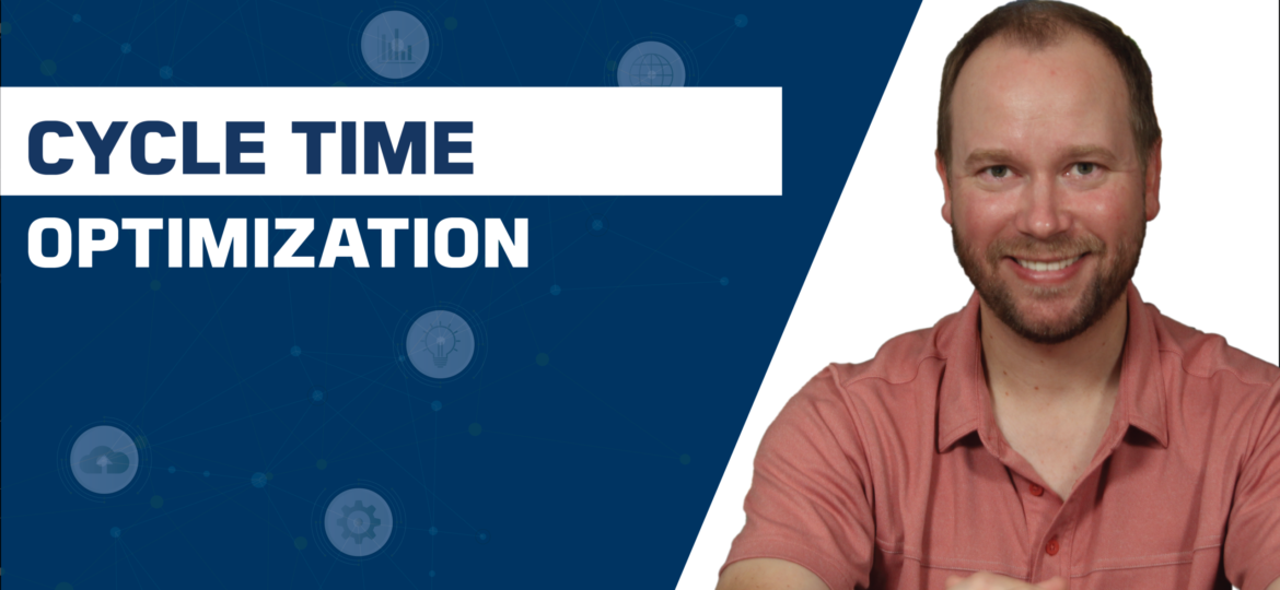 CC Newsletter Cover rev07.15.2023 bss 036-01