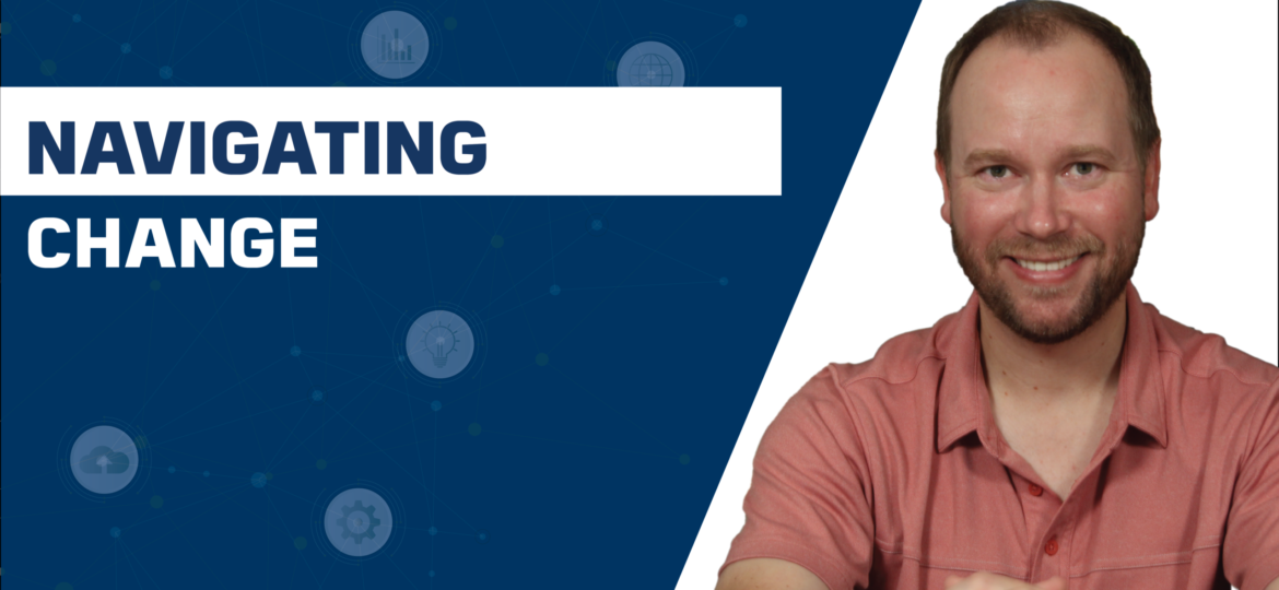 CC Newsletter Cover rev07.15.2023 bss 037-01