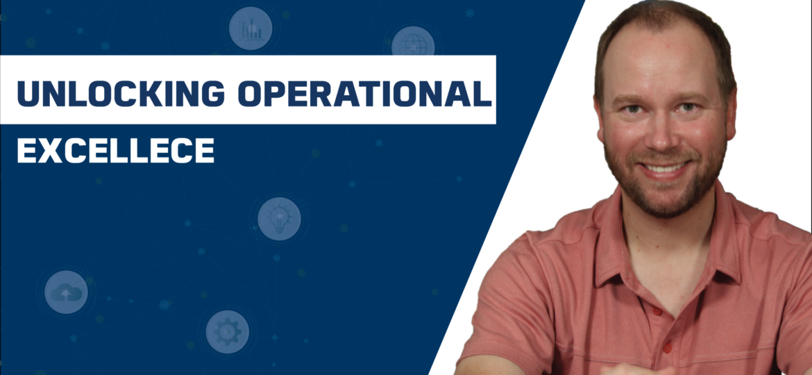 CC Newsletter Cover rev07.15.2023 bss 039-01