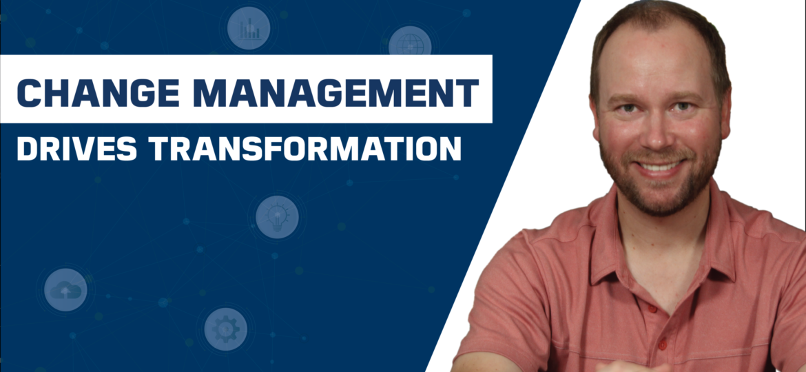 CC Newsletter Cover rev07.15.2023 bss 040-01