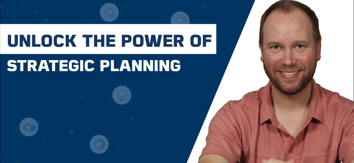 CC Newsletter Cover rev07.15.2023 bss 041-01