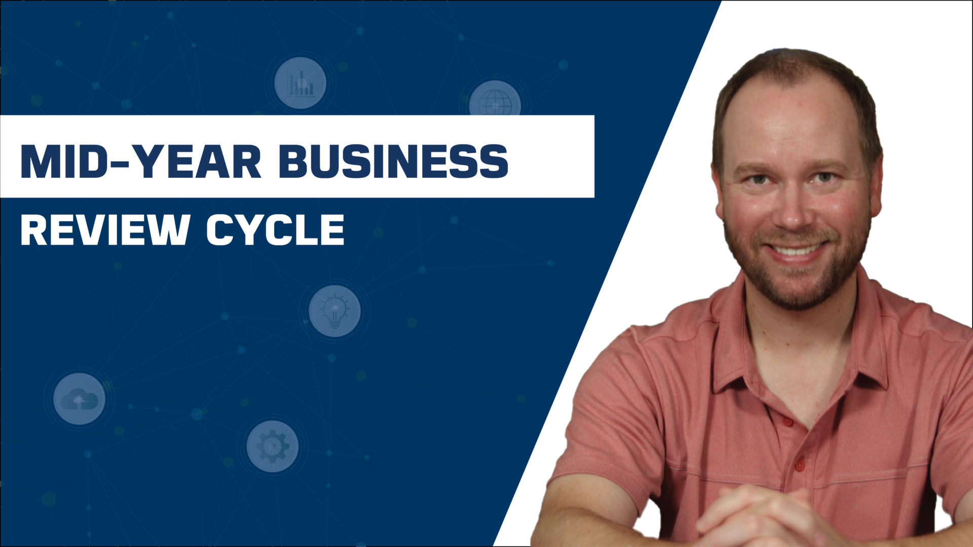 What's the Score at Halftime?