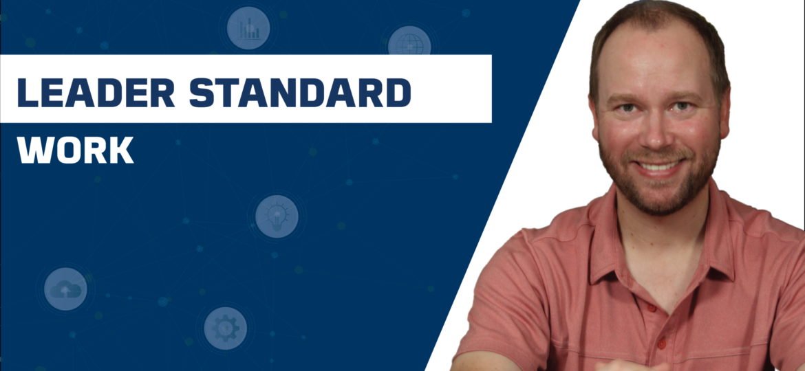 CC Newsletter Cover rev07.15.2023 bss 045-01