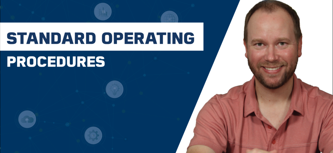 CC Newsletter Cover rev07.15.2023 bss 047-01