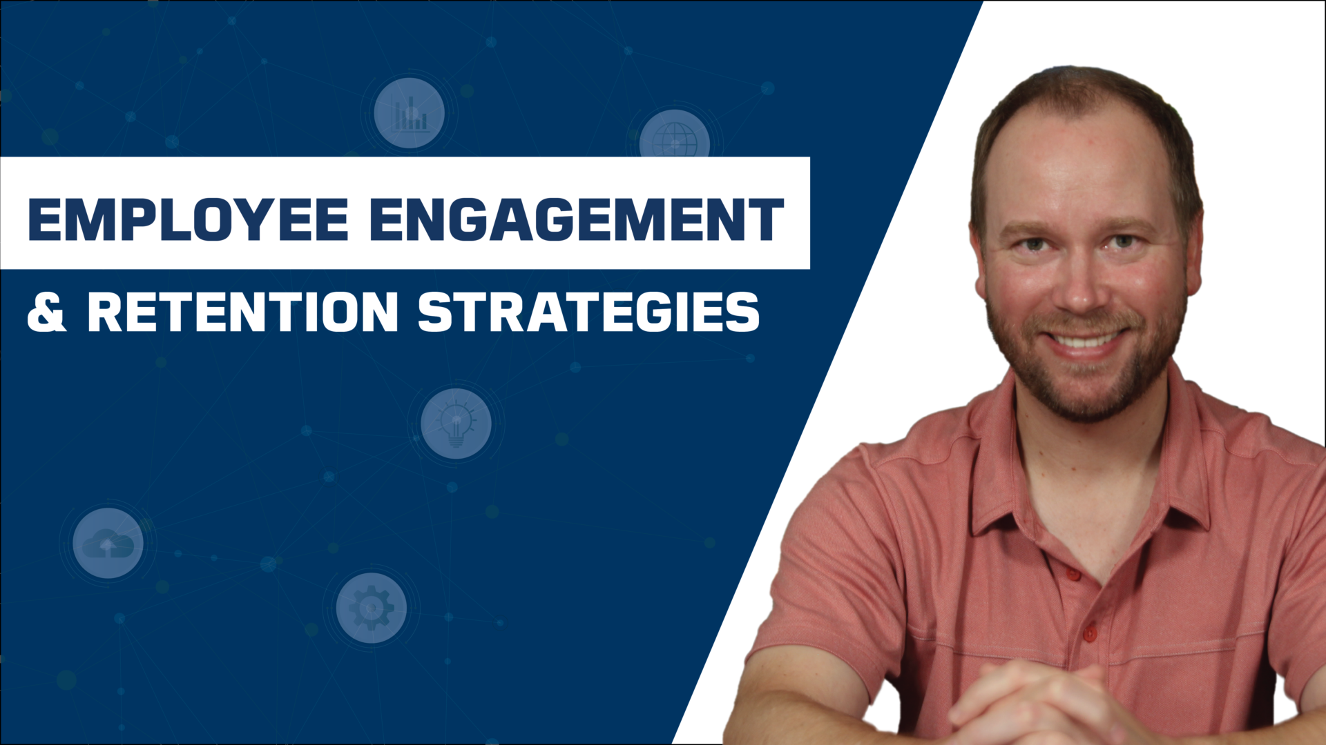 Boosting Employee Engagement and Retention: The Key to a Successful Workplace