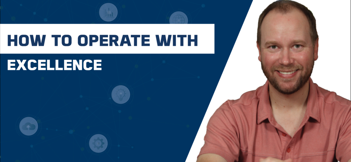 CC Newsletter Cover rev07.15.2023 bss 050-01