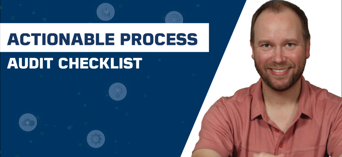 CC Newsletter Cover rev07.15.2023 bss 051-01