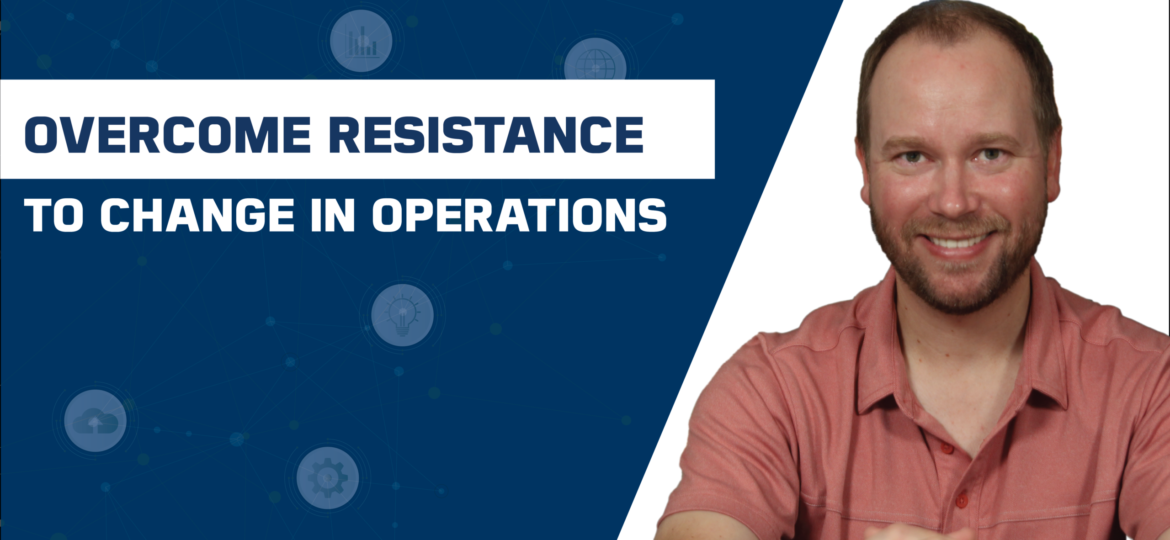 CC Newsletter Cover rev07.15.2023 bss030-01