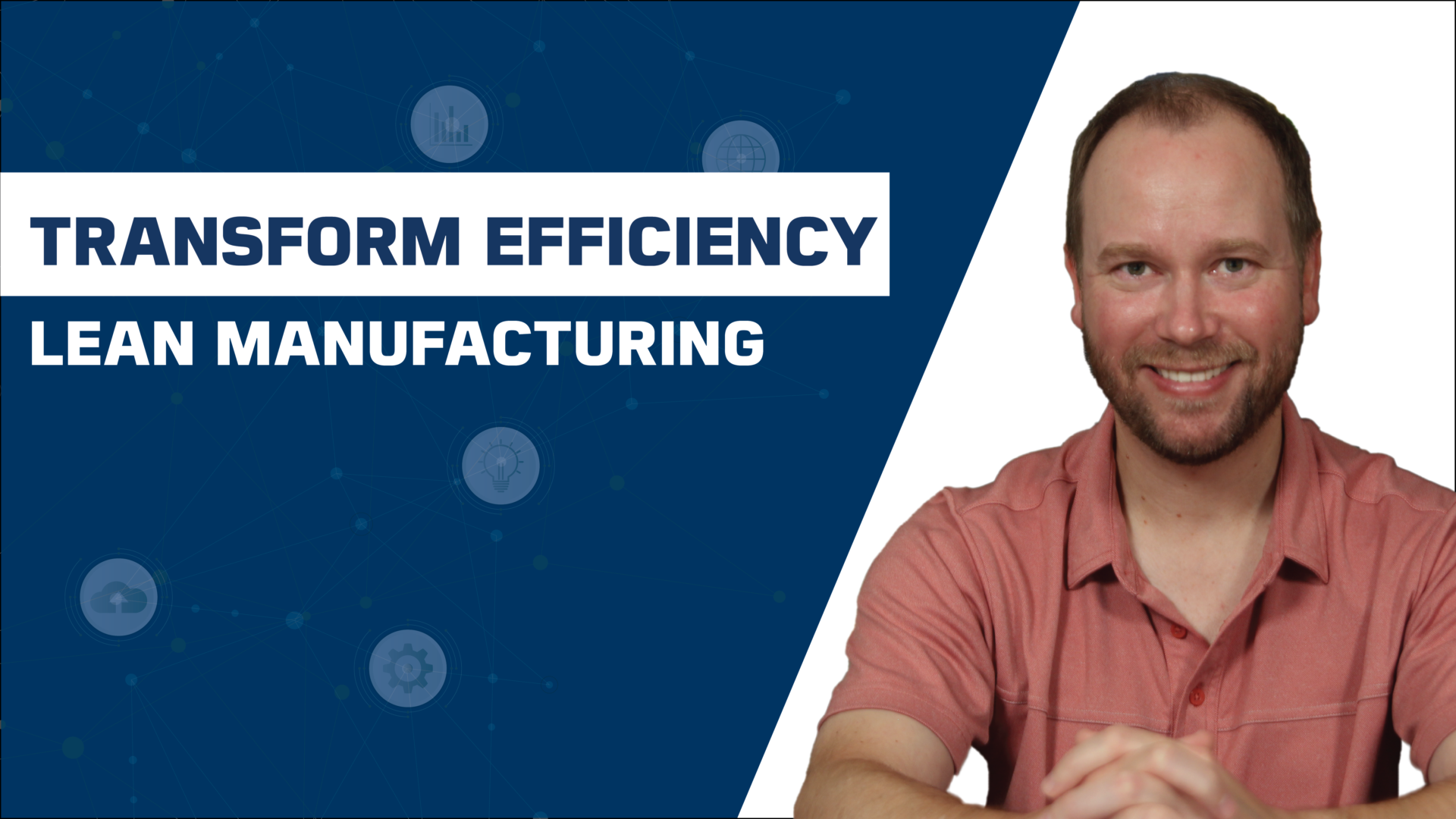 How Lean Manufacturing Transforms Operational Efficiency