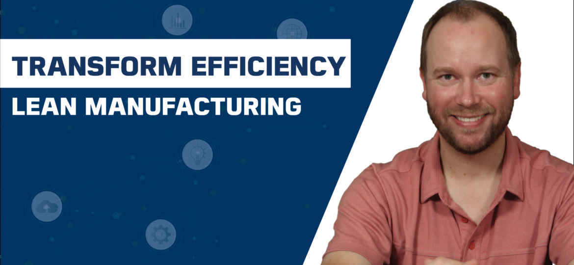 CC Newsletter Cover rev07.15.2023 bss038-01