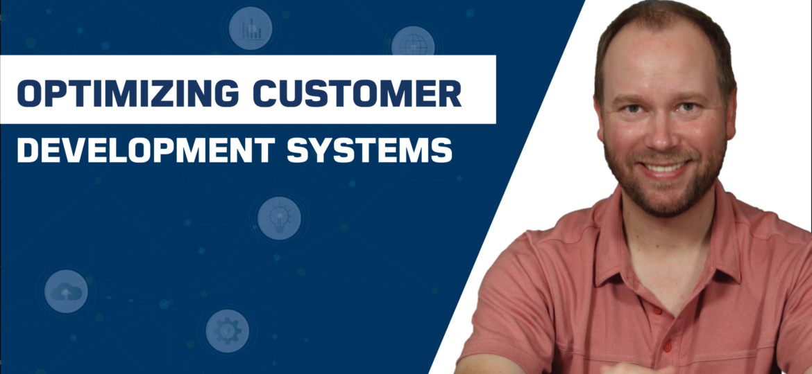 CC Newsletter Cover rev07.15.2023 bss056-01