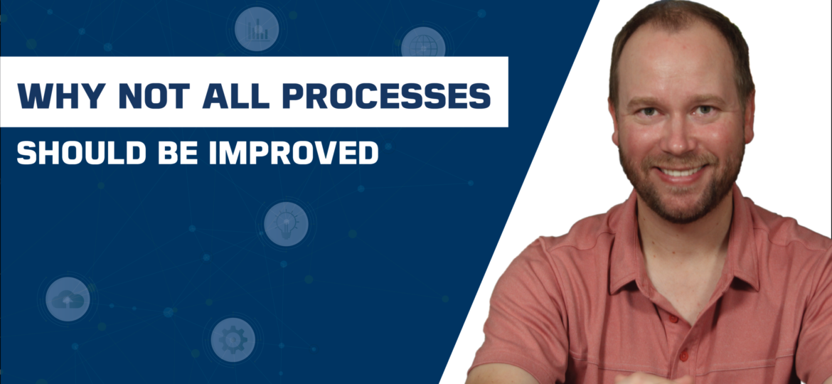 CC Newsletter Cover rev07.15.2023 bss059-01