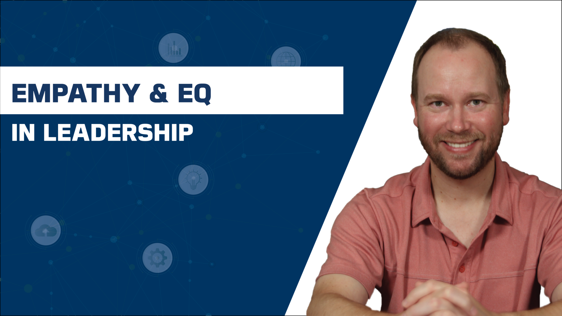 Empathy and Emotional Intelligence in Leadership