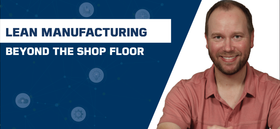 CC Newsletter Cover rev07.15.2023 bss062-01