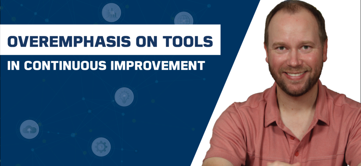 CC Newsletter Cover rev07.15.2023 bss063-01