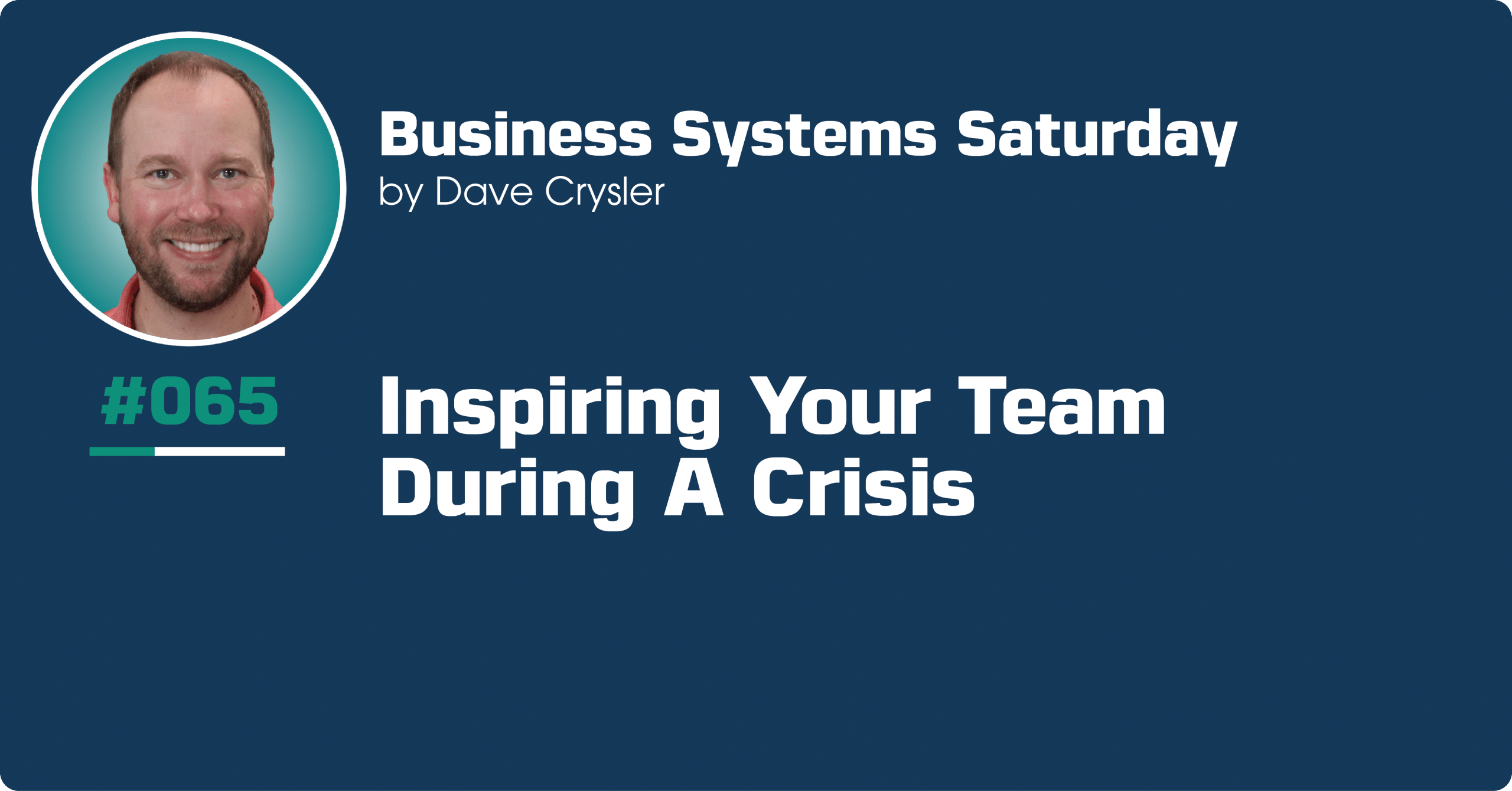 how-to-inspire-your-team-during-a-crisis