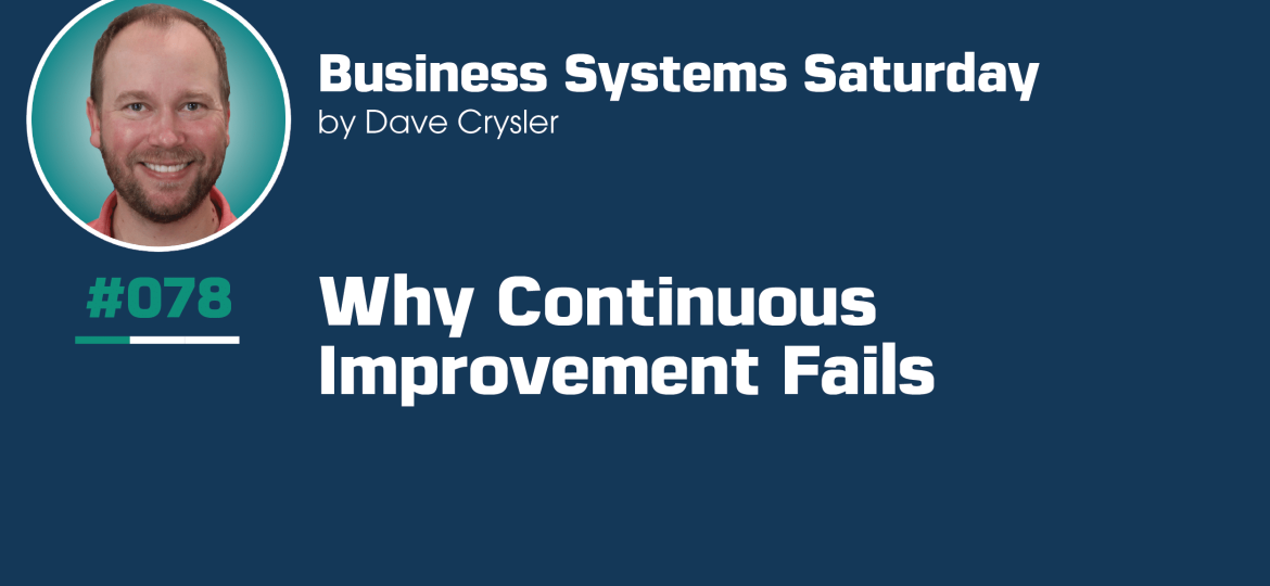 BSS Newsletter Cover rev04.2024