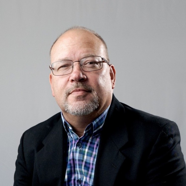 Walt shares his insights on process improvement and efficiency from the perspective of a project management professional (PMP).