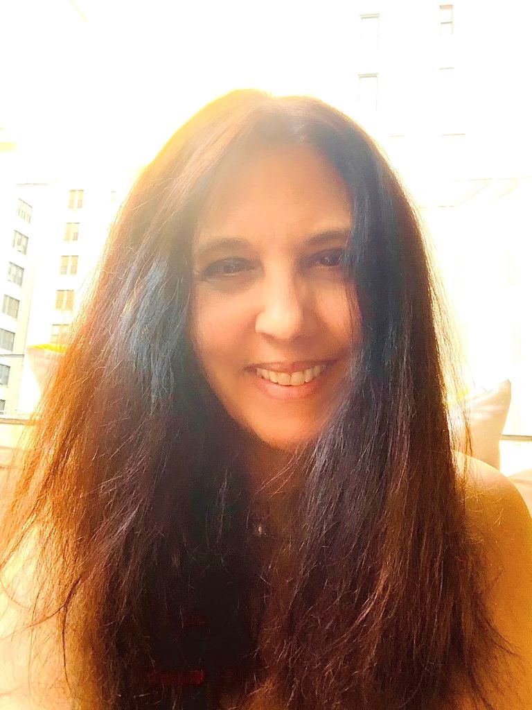 Liz shares her insights on the evolving workplace, significance of personal branding, and how to successfully navigate the hiring process.