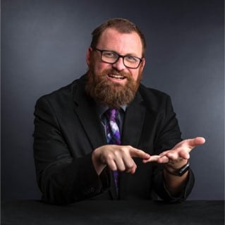 Matt shares his insights on the transformative role of market research in creative marketing.