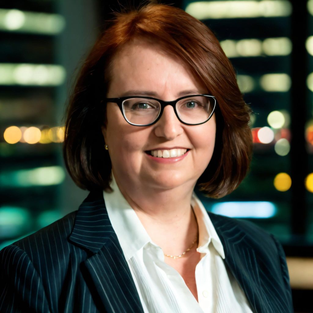 The Impact of Project Management on Digital Transformation with Angela Thurman