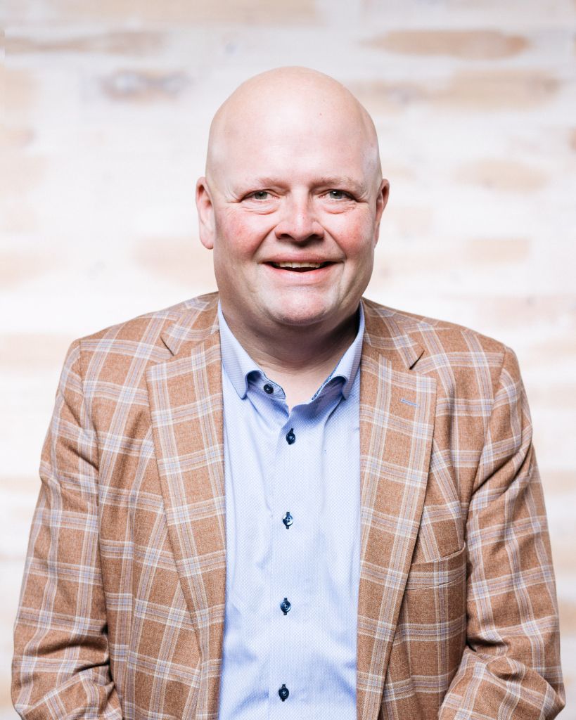 Chris shares insights about the recent fiduciary rule changes and how these regulations impact employer-sponsored health benefit plans.