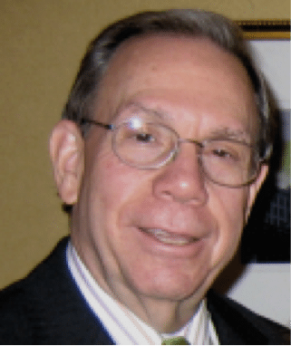 Why Customers Choose Your Brand with Sam Klaidman